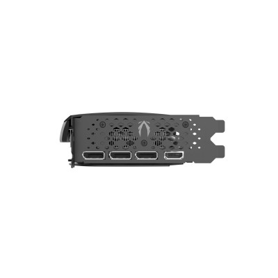 Zotac Відеокарта GeForce RTX 4060 Ti 8GB GDDR6 Twin Edge OC