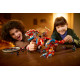 LEGO Конструктор DREAMZzz™ Робот динозавр Купера