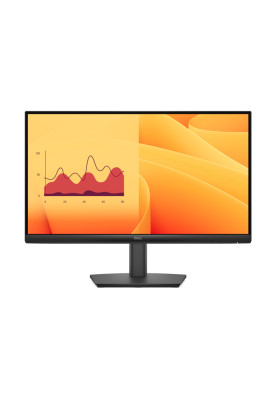 Dell Монітор DELL 21.5" E2225HM D-Sub, HDMI, DP, VA, 100Hz