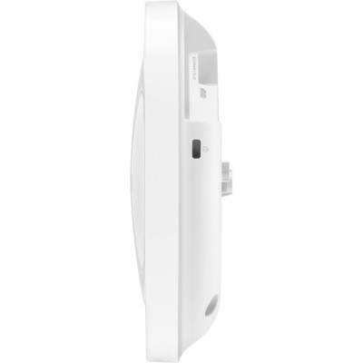 HPE Точка доступу Aruba Instant On AP21, DR 2x2, Indoor