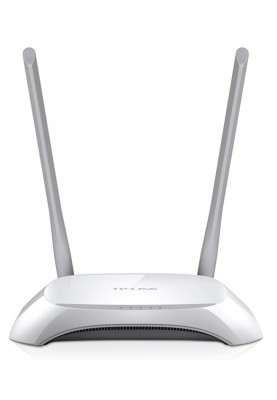 TP-Link TL-WR840N