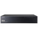 Samsung Hanwha Techwin XRN-3010P/AC