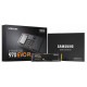 Samsung 970 EVO PLUS[MZ-V7S500BW]
