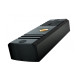 Slinex ML-16HD Black