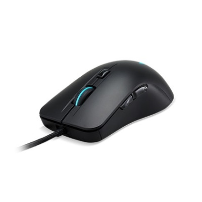 Acer Миша Predator Cestus 310, USB-A, чорний