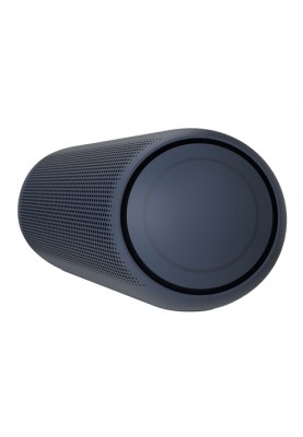 LG XBOOM Go PL7[Dark Blue]