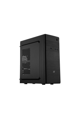 2E Комп’ютер персональний 2E Rational Intel i3-10100/H510/8/250F/NVD1030-2/FreeDos/E183/400W