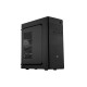 2E Комп’ютер персональний 2E Rational Intel i3-10100/H510/8/250F/NVD1030-2/FreeDos/E183/400W