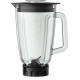 Philips Блендер Series 5000 HR2228/90