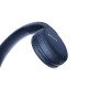 Sony Навушники WH-CH510 On-ear Wireless Mic Синій