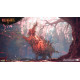Games Software Wild Hearts [Blu-Ray диск] (PS5)