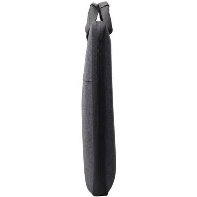 Acer Чохол для ноутбука Sustainable Urban 70% r.PET 15,6 Black