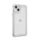 UAG Чохол для Apple iPhone 15 Plus Plyo, Ice