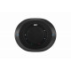 AVER Система відеоконференцзв'язку VC520 Pro 3