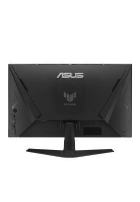 ASUS Монітор 24.5" TUF Gaming VG259Q3A 2xHDMI, DP, MM, IPS, 180Hz, 1ms, sRGB 99%, AdaptiveSync