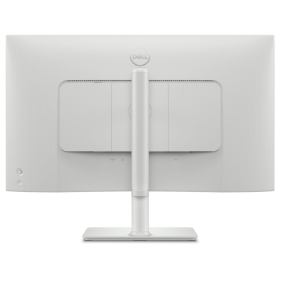 Dell Монітор 27" S2725DS 2xHDMI, DP, MM, IPS, 2560x1400, 100Hz, sRGB 99%, Pivot