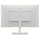 Dell Монітор 27" S2725DS 2xHDMI, DP, MM, IPS, 2560x1400, 100Hz, sRGB 99%, Pivot