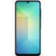 Samsung Смартфон Galaxy A06 (A065) 6.7" 4/128ГБ, 2SIM, 5000мА•год, чорний
