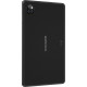 Doogee Планшет T10W 10.1" 4ГБ, 128ГБ, LTE, 8000мА•год, Android, чорний