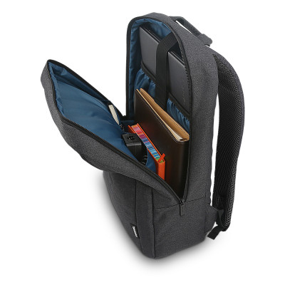 Lenovo Рюкзак Casual B210 15.6", чорний