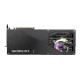 MSI Відеокарта GeForce RTX 5090 32GB GDDR7 GAMING TRIO OC