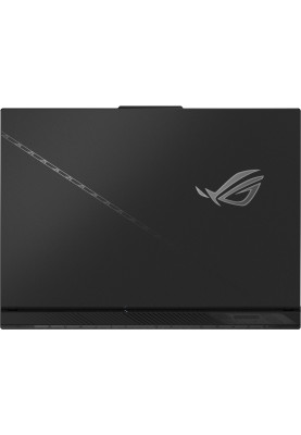 ASUS Ноутбук ROG Strix SCAR 18 G835LW-SA083W 18" 2.5K mLED, Intel Ultra 9 275HX, 32GB, F2TB, NVD5080-16, Win11, Чорний