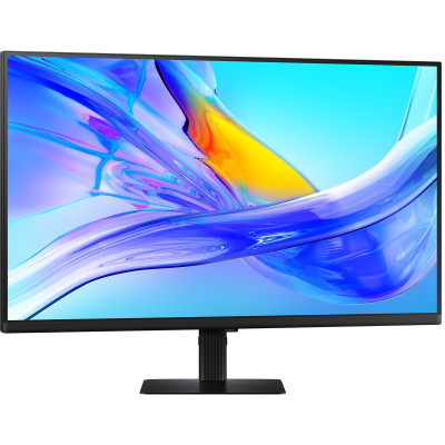 Samsung Монітор Samsung 32` S32D804 HDMI, USB, VA, 3840x2160, 4ms