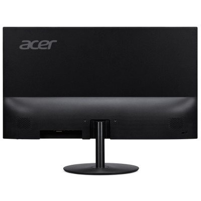 Acer Монітор Acer 21.5" SA222QEBI D-Sub, HDMI, IPS, 100Hz Acer Монітор Acer 21.5" SA222QEBI D-Sub, HDMI, IPS, 100Hz