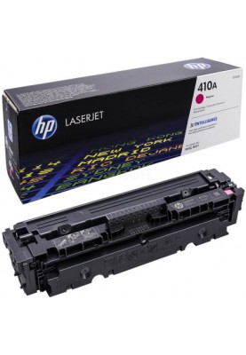 HP 410A[CF413A]