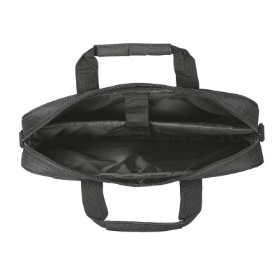 Trust Primo 16" BLACK