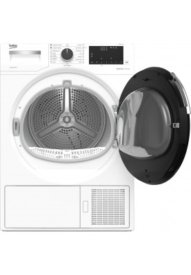 Beko DS8440SXW