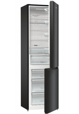 Gorenje NRK620EABXL4