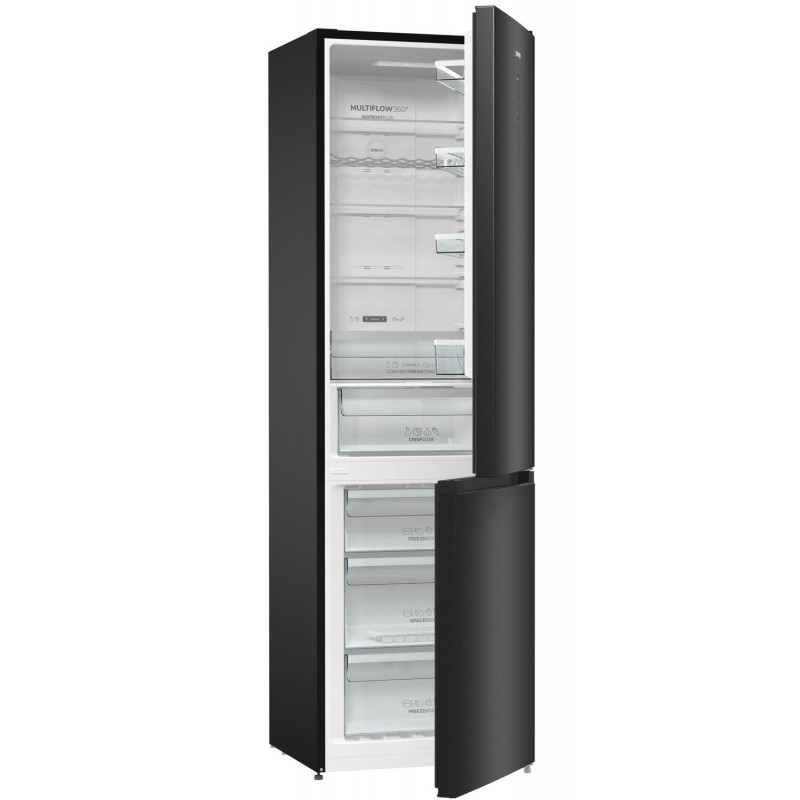 Gorenje NRK620EABXL4