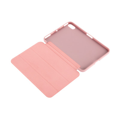 2E Чохол Basic для Apple iPad mini 6 8.3″ (2021), Flex, Rose Gold
