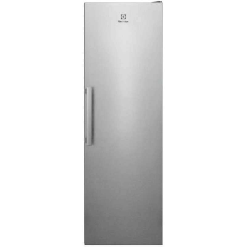 Electrolux Холодильна камера RRC5ME38X2