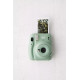 Fujifilm Фотокамера миттєвого друку INSTAX Mini 11 PASTEL GREEN