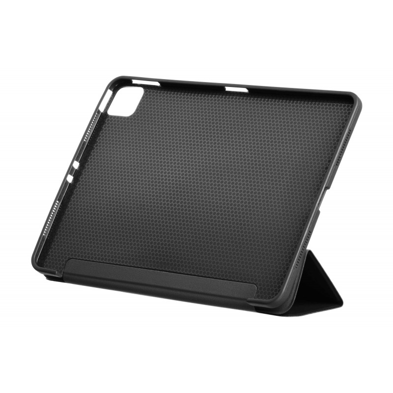2E Чохол 2Basic для Apple iPad Pro 11 (2022), Flex, Black