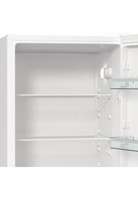 Gorenje Холодильна камера R615FEW5