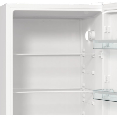 Gorenje Холодильна камера R615FEW5