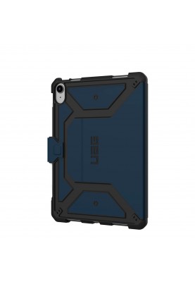 UAG Чохол для Apple iPad 10.9" (10th Gen 2022) Metropolis SE, Mallard