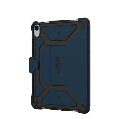 UAG Чохол для Apple iPad 10.9" (10th Gen 2022) Metropolis SE, Mallard