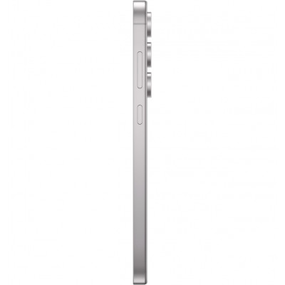 Samsung Смартфон Galaxy S24 Fan Edition 5G (S721) 6.7' 8/128ГБ, 2SIM, 4700мА • рік, м'ятний
