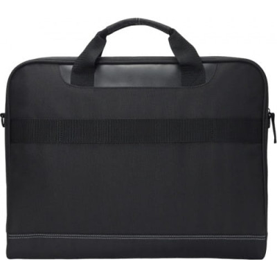 ASUS Сумка NEREUS 16" Чорний