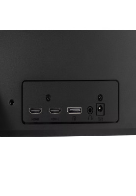 ASUS Монітор 27" TUF Gaming VG279Q3R 2xHDMI, DP, MM, IPS, 180Hz, 1ms, sRGB 100%, AdaptiveSync