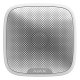 Ajax Корпус DummyBox для StreetSiren, білий