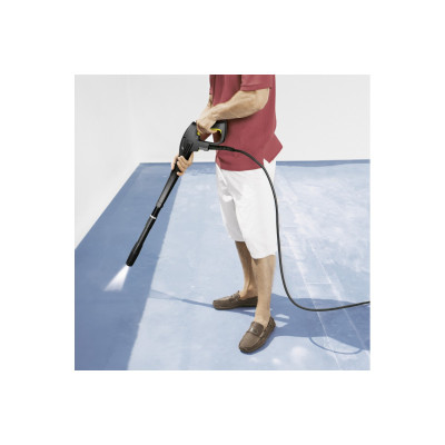 Karcher Мінімийка високого тиску K 6 Special 3000Вт 20-160бар 600л/год шланг 10м 18.9кг