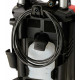Einhell Мінімійка високого тиску TE-HP 170, 2300Вт, 170бар, 440л/рік, шланг 5м, 11.65кг