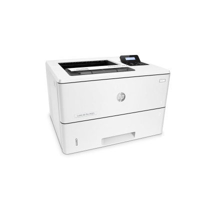 HP LJ Pro M501dn