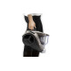 Rowenta COMPACT POWER CYCLONIC ANIMAL CARE