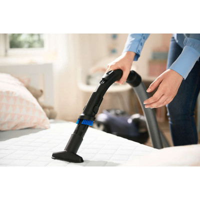 Philips Performer Silent FC8785/09